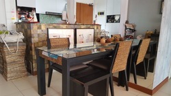 Blk 425 Clementi Avenue 1 (Clementi), HDB 4 Rooms #181266242
